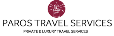 Paros Travel Services